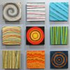 Jason Messinger NEW WORK