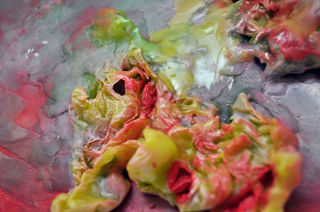 Splash Image
