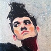 Sparkle Moz