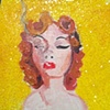 Jane