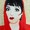 Liza