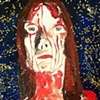 Carrie