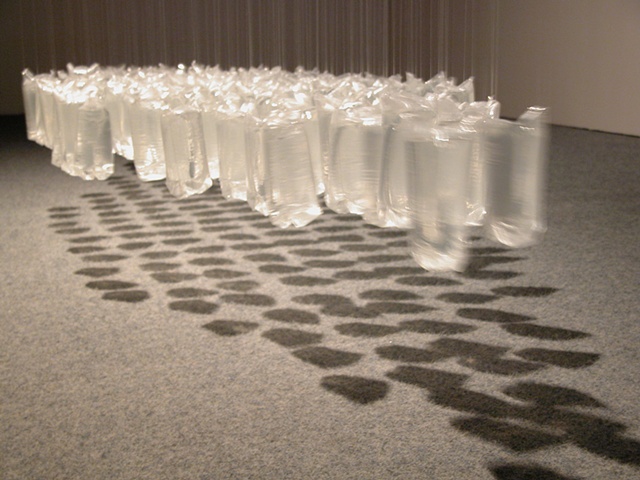 Current - Plimsoll Gallery Hobart