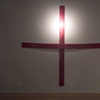 Red Cross - Conduct