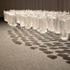Current - Plimsoll Gallery Hobart
