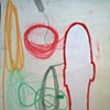 Images 2004-2011