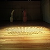 Current- Clearing show- C.A.S.T Gallery Tas
