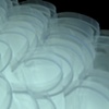 Plastic Works 2002-2006