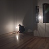 Installation -Conduct