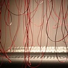 Current 1+2- Plimsoll Gallery