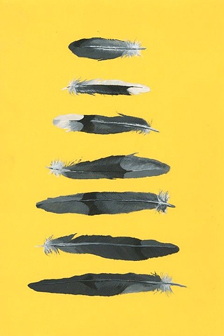 rebecca q walker illustration rebecca q walker illustration