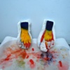 Sculptures 