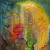 Paintings