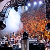 EVENTS