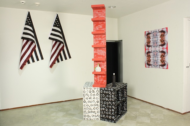 AMERIKEA