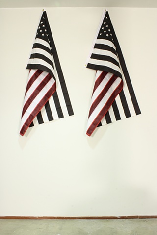AMERIKEA