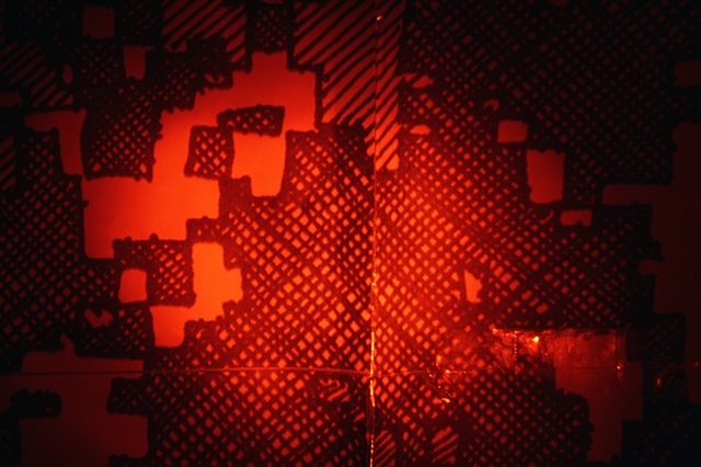 Code Red