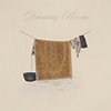 Dressing Room (Informal Domesticity)