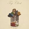 Toy Chest (Informal Domesticity)