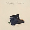 Sleeping Quarters (Informal domesticity)