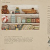 Martha Stewart (Instructions)