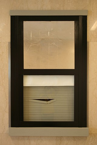 ENERVATION (Exterior)
