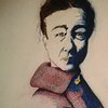 Simone de Beauvoir