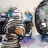 Cameras