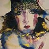 Gloria Swanson