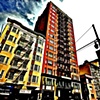 Devil's Condo