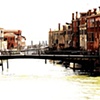 "Venessia sensa fabriche..."