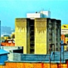 Muro sanguinante versione 08 17