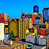 Down Town
High Building