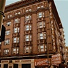 Hotel Hartland