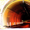Tunnel