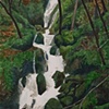 study for cataract falls