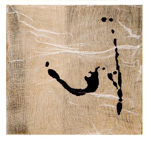 nonrepresentational, painting