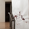 Sepulture East Gallery Installation