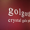 Golgotha
