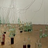 vital gases | vital fluids installation
