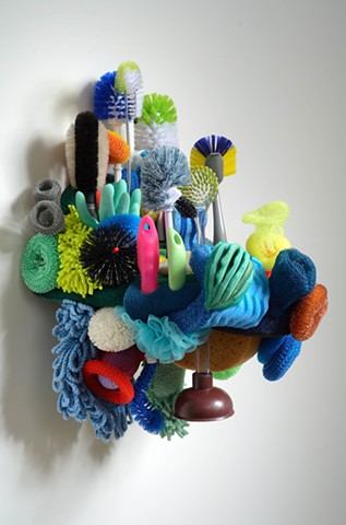Renew Your Reef (left side)