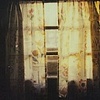 Polaroid Installations