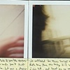 Polaroid Installations