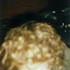 Polaroid Installations