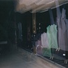 Polaroid Installations
