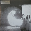 OTHER LIVES