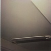 Polaroid Installations