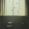 Polaroid Installations 