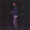 Polaroid Installations