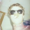 Polaroid Installations